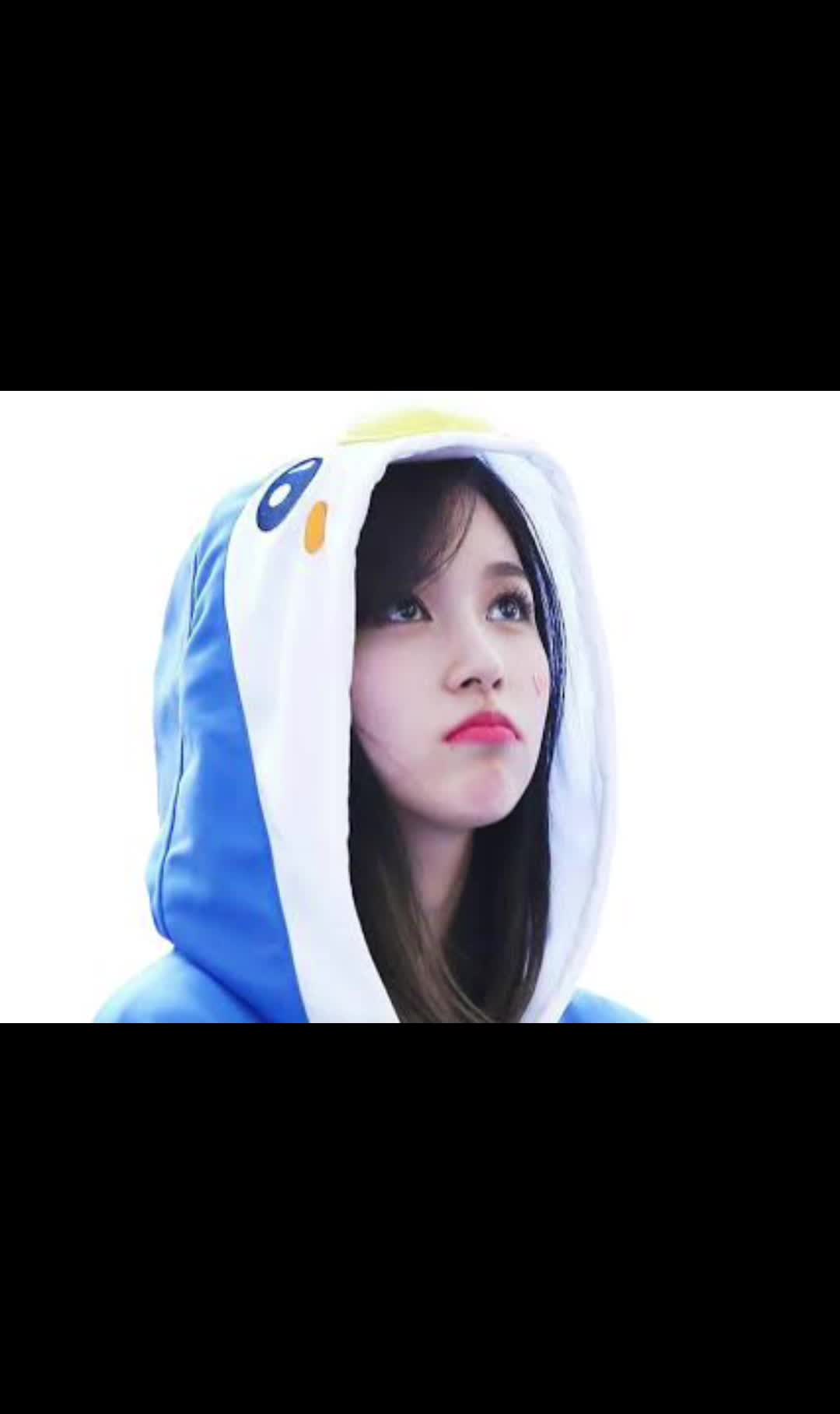 @ミナペンペン