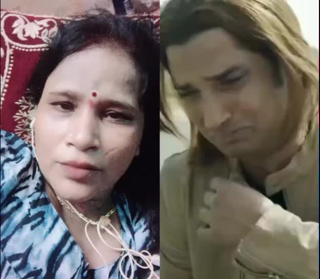 @Prashant singh