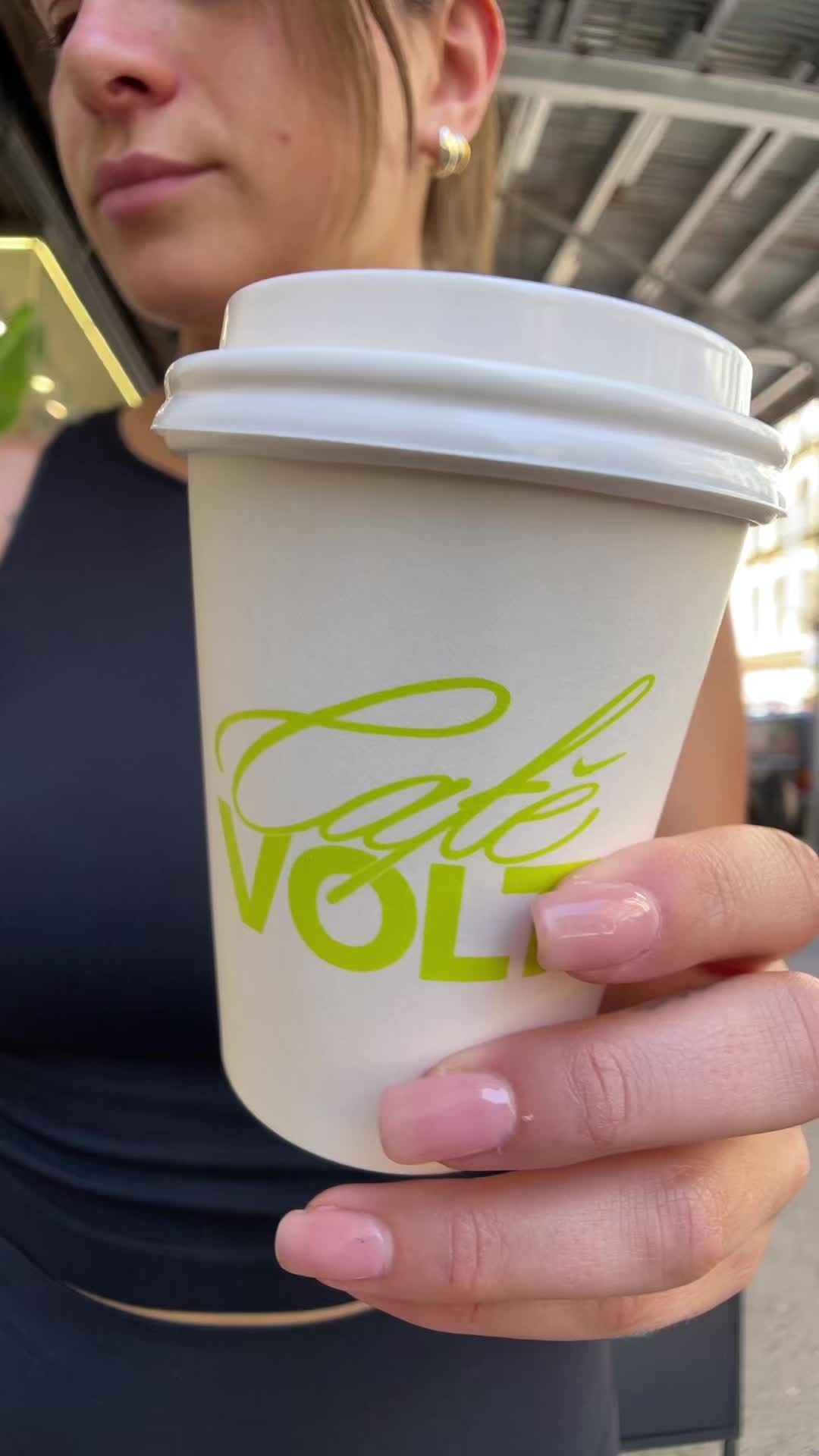 @callajandro