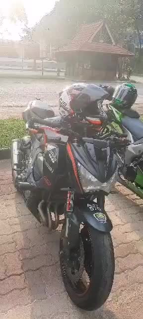 @Brader Storm🇲🇾