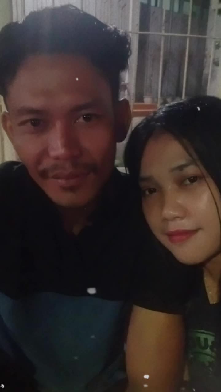 @azrielNaura😘