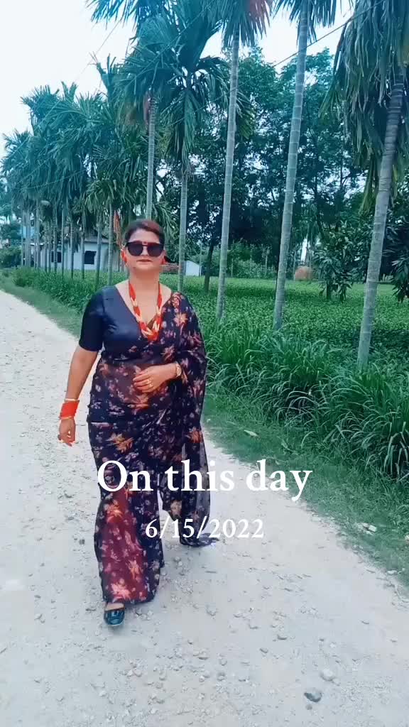 @Muna Karki Basnet