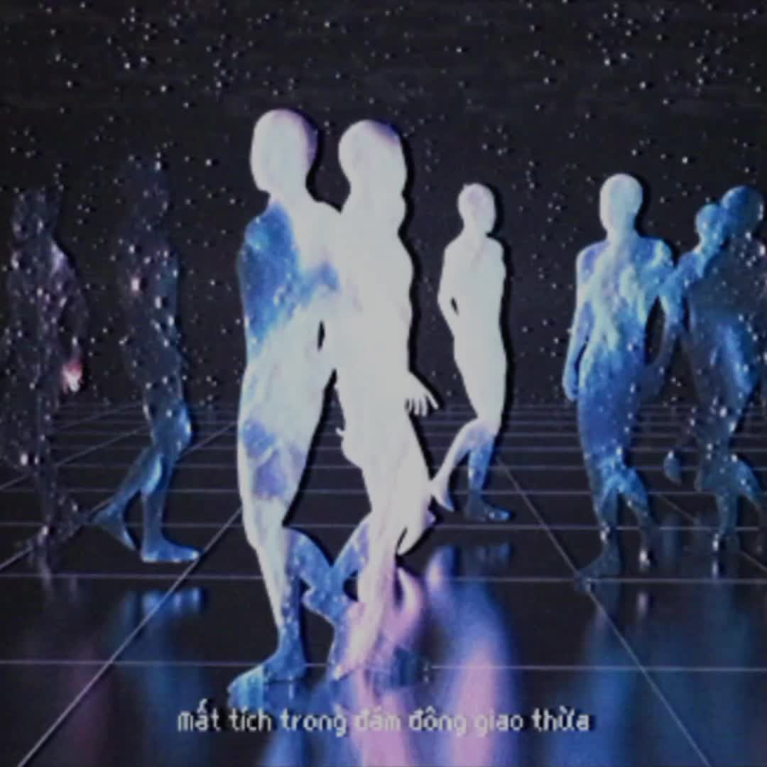 @𝙎𝙥𝙚𝙚𝙙 𝙎𝙤𝙣𝙜𝙨..?
