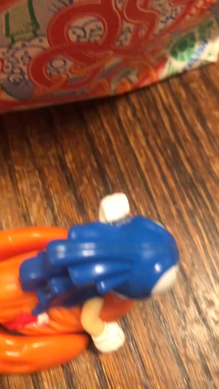 @A n g e l r o z z