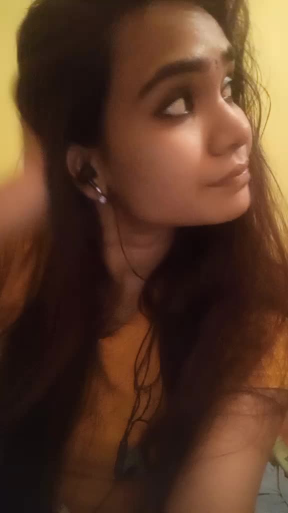 @archana_glt