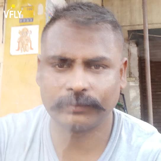 @Chanti Raju