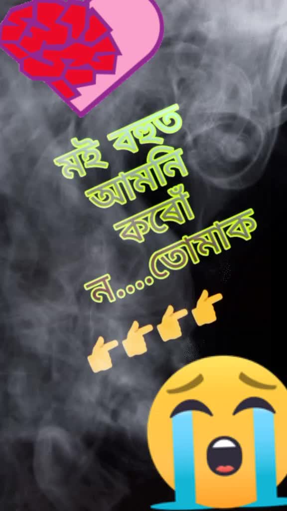 @sewaliuser957343