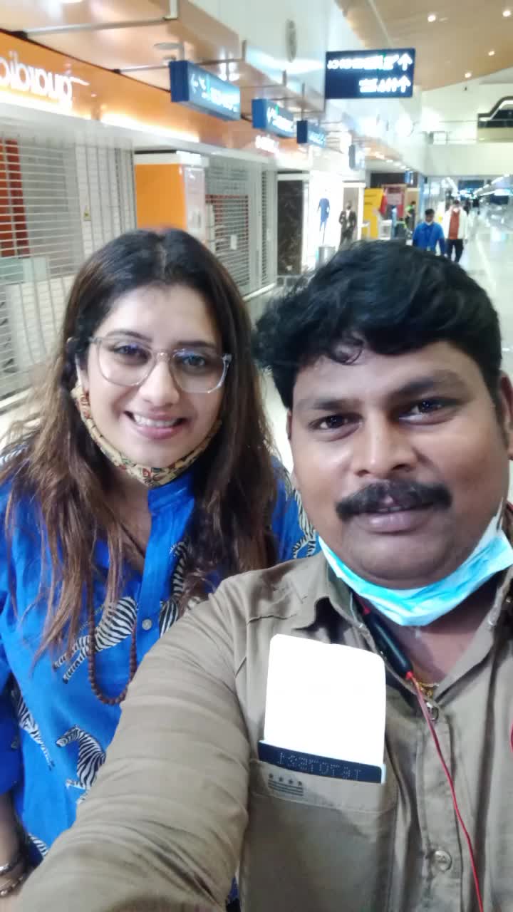 @G.Santhosh