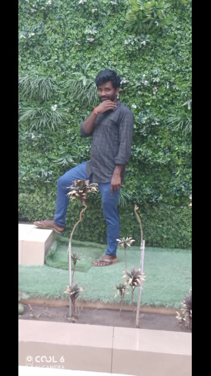 @ramakrishnaramaalpu