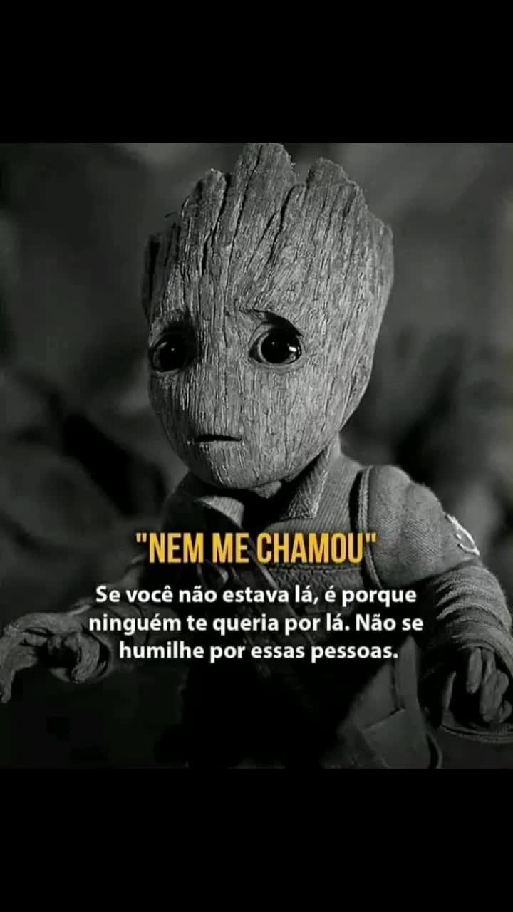 @KABELOO34
