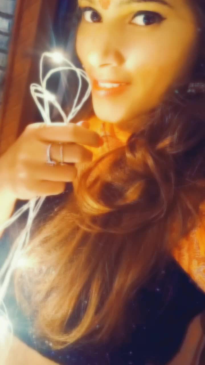@preeto