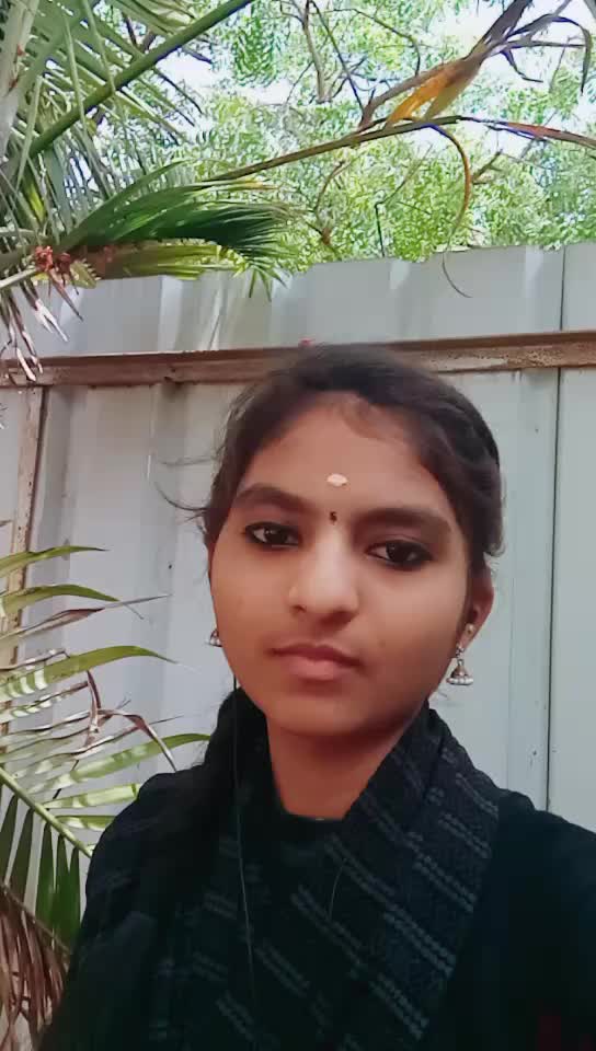 @user6290436080414