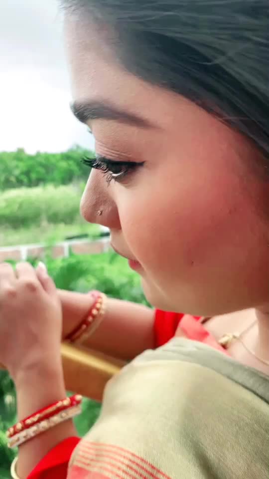 @Pratyusha Paul 👑