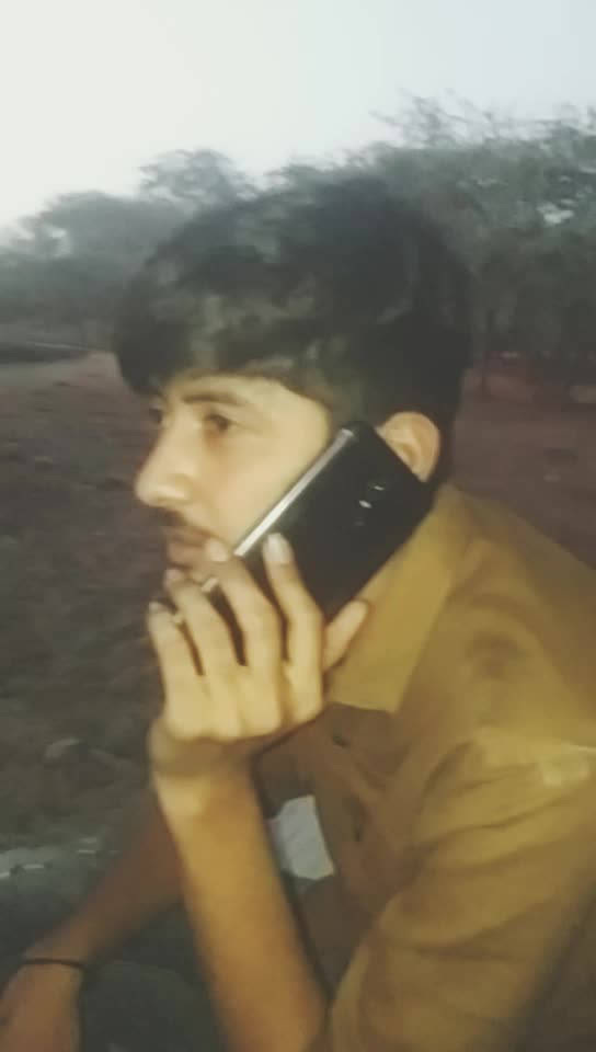 @premahir77