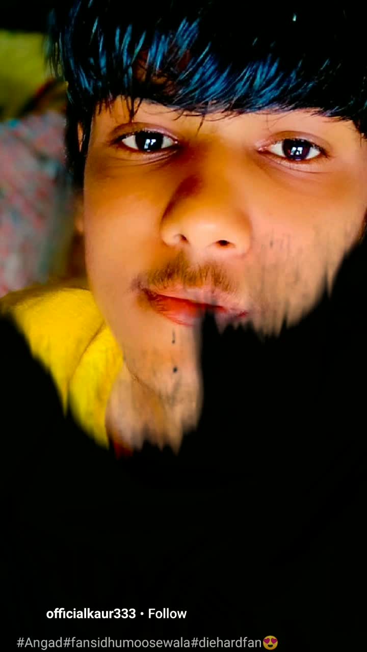 @user51508738090