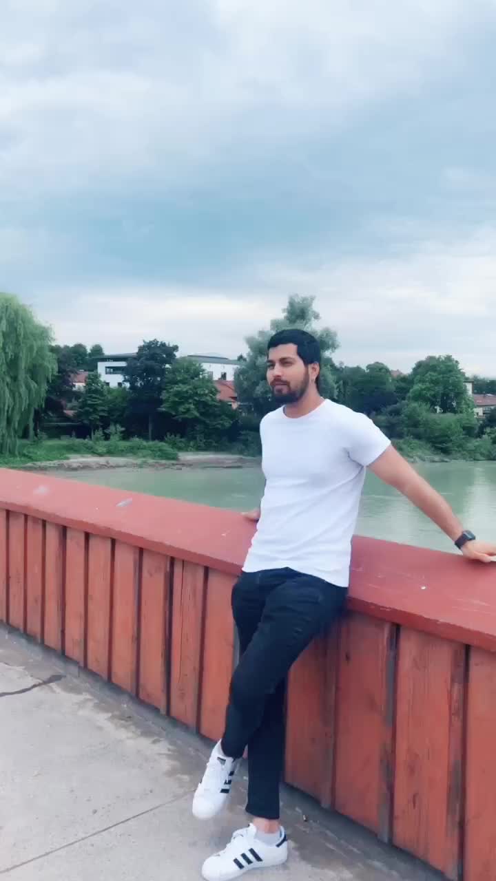 @DIgamber Gupta