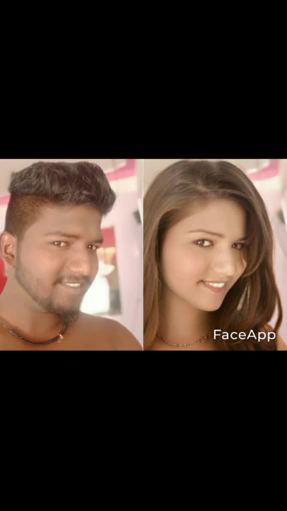 @Don Kodi
