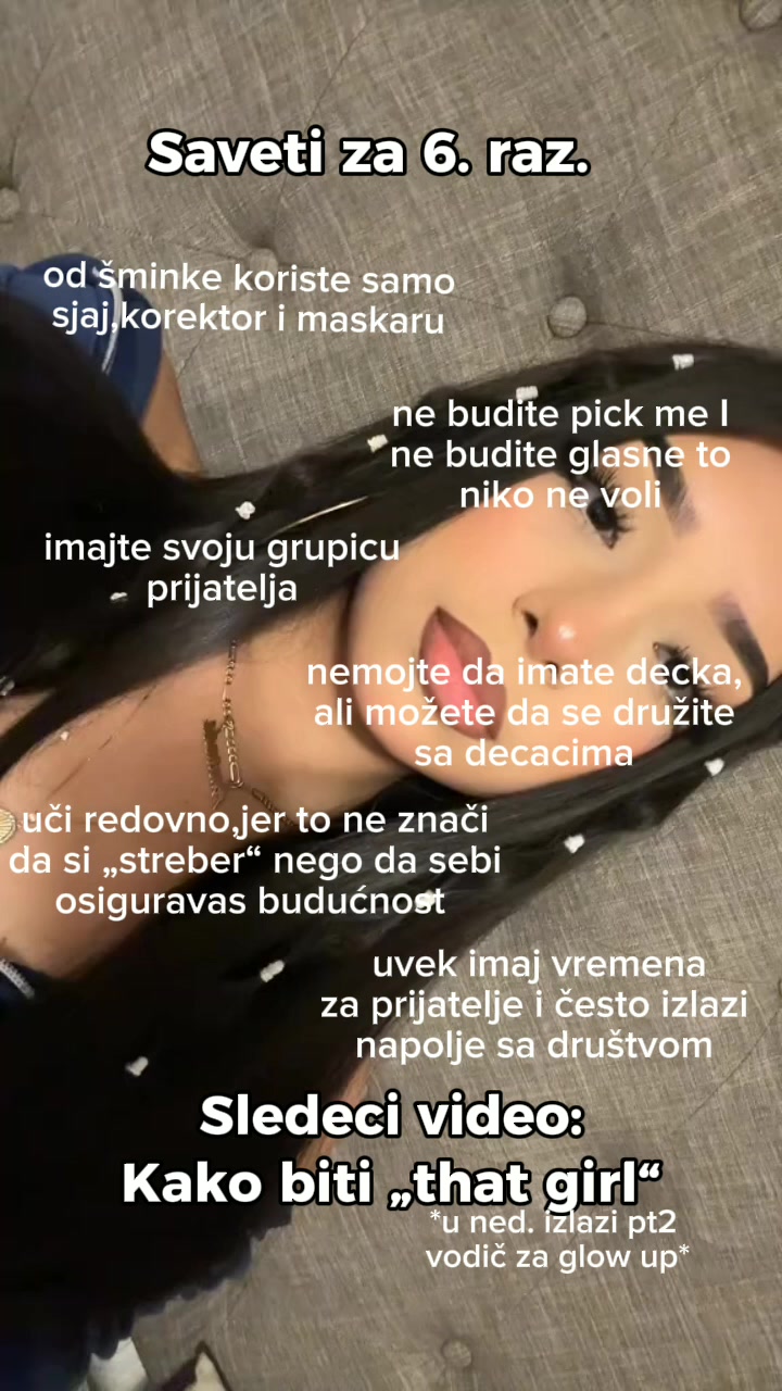 @saveti🫶🏼🤍