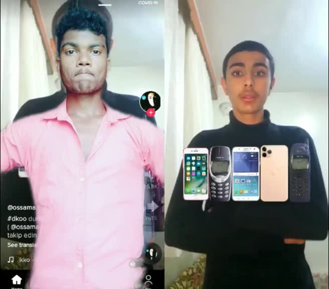 @Bishal MB