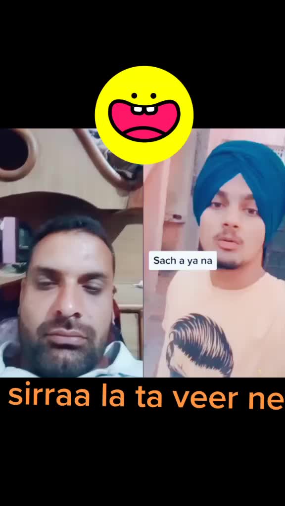 @kuljeet singh