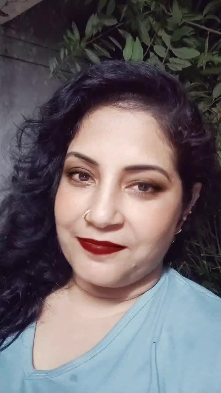 @POONAM