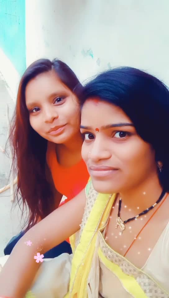 @Nikhilsahu832