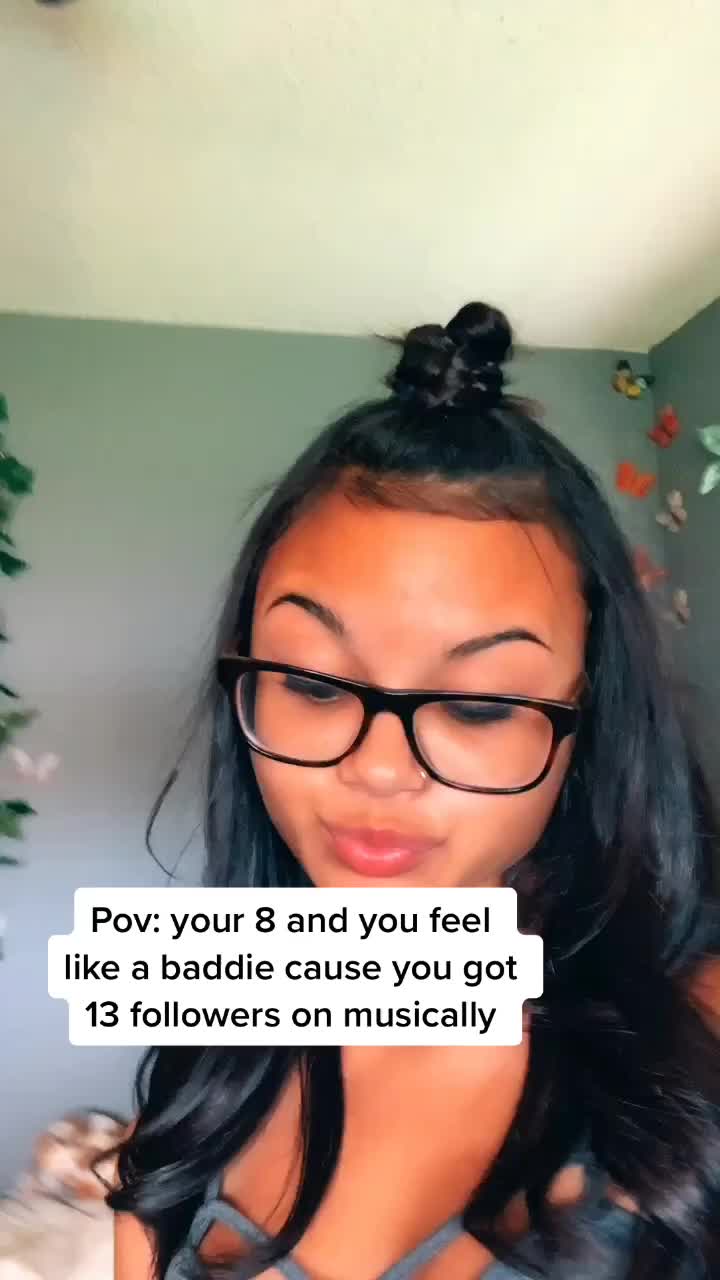 @musiclytransitionque