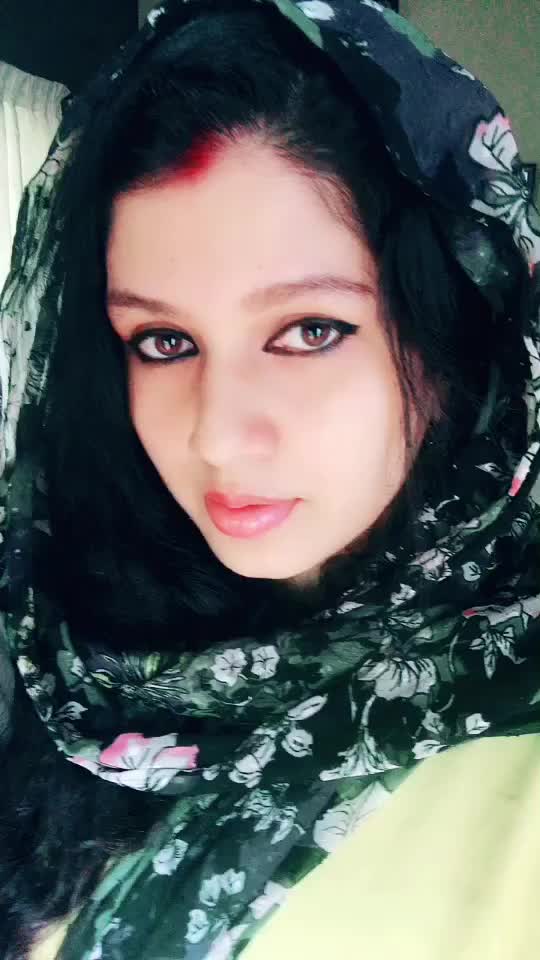 @SyamaJohn