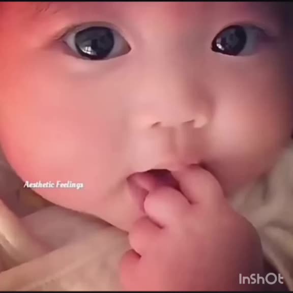 @Natheem786