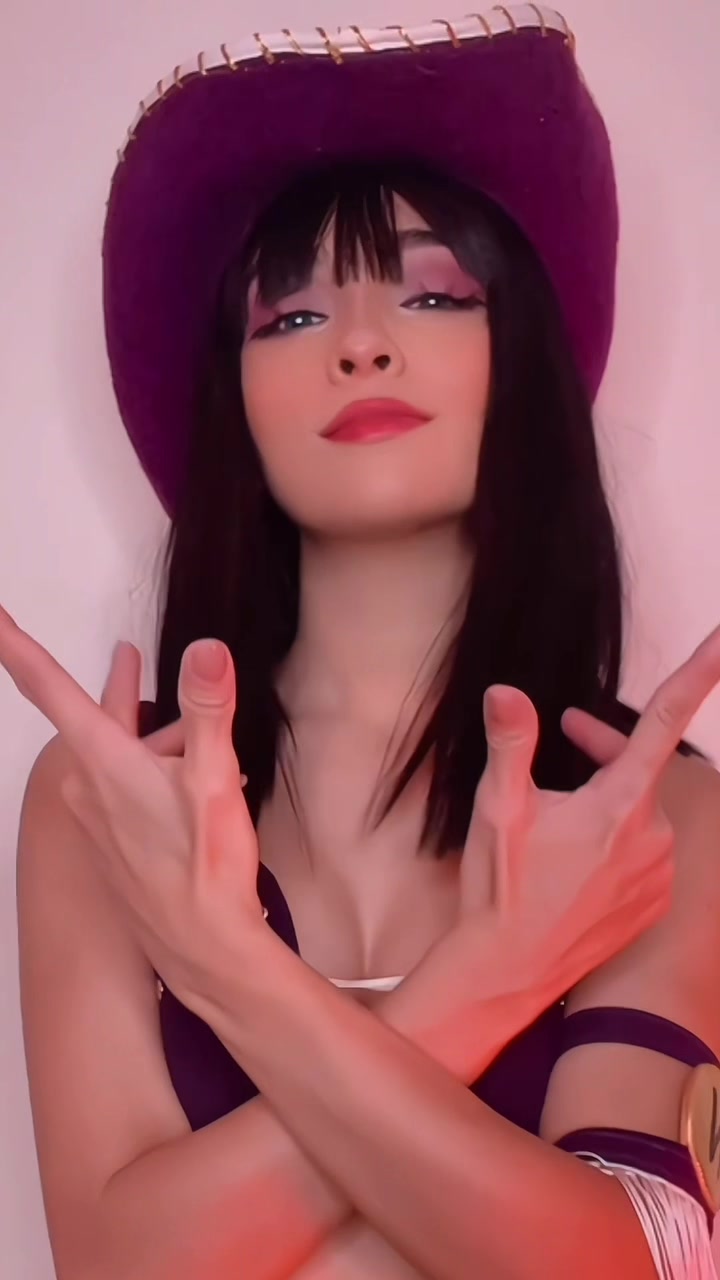 @La Prima Nana