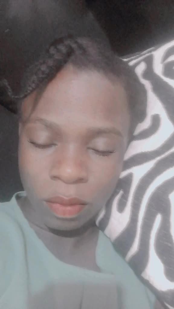 @fanm tomazo
