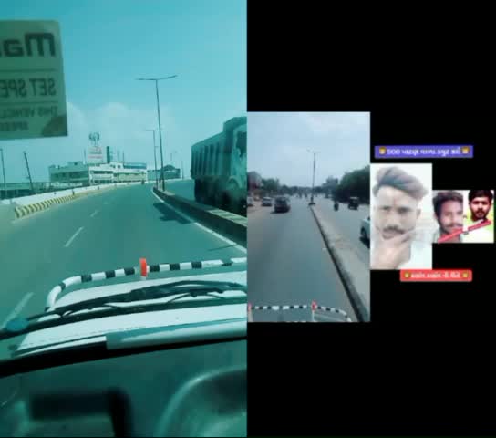 @ક્ષત્રિય પરમાર બાપુ
