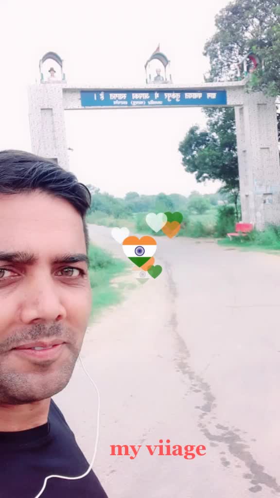 @Maneet Dahiya