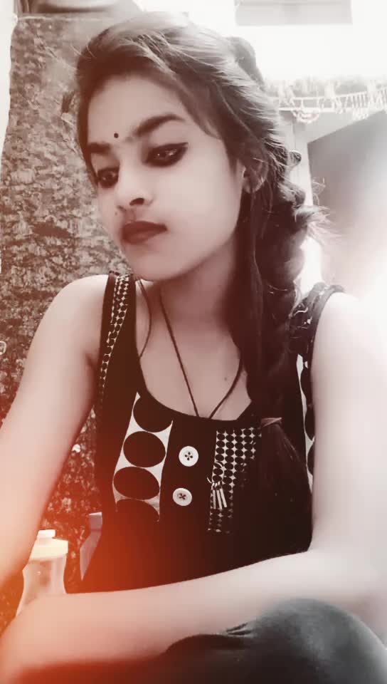 @nihareeka@