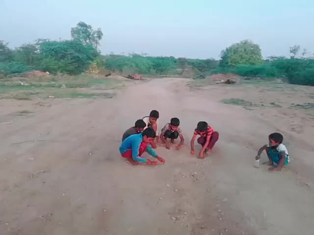 @🔥Bhaskar_pailwaan🔥