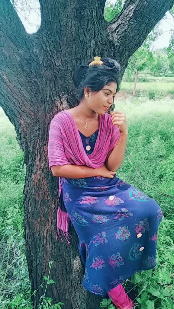 @user1340633664905