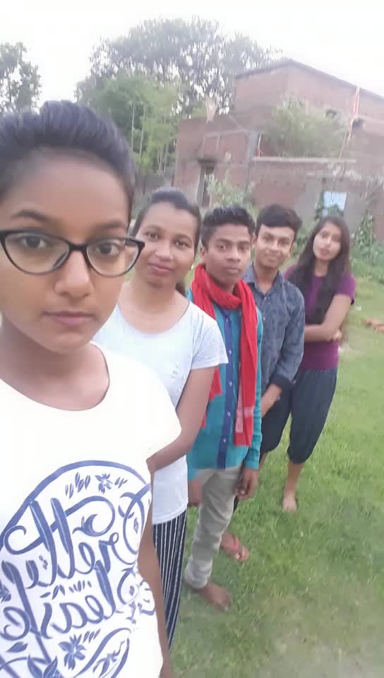 @Payal