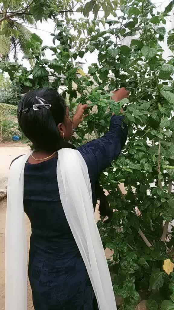 @Princess👑_praveena