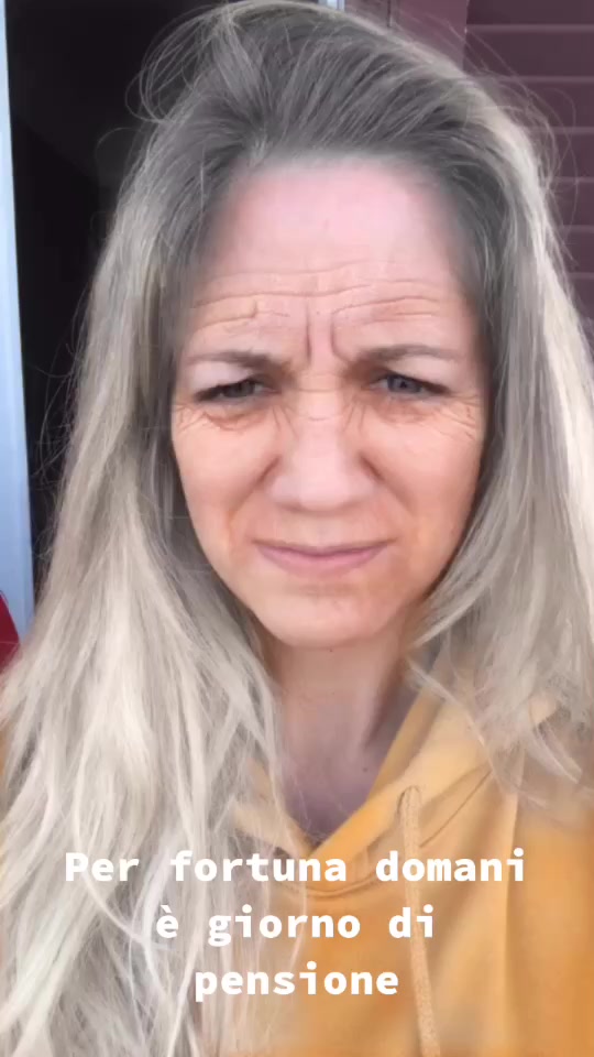 @Elisa Birelli