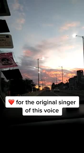 @Deepika