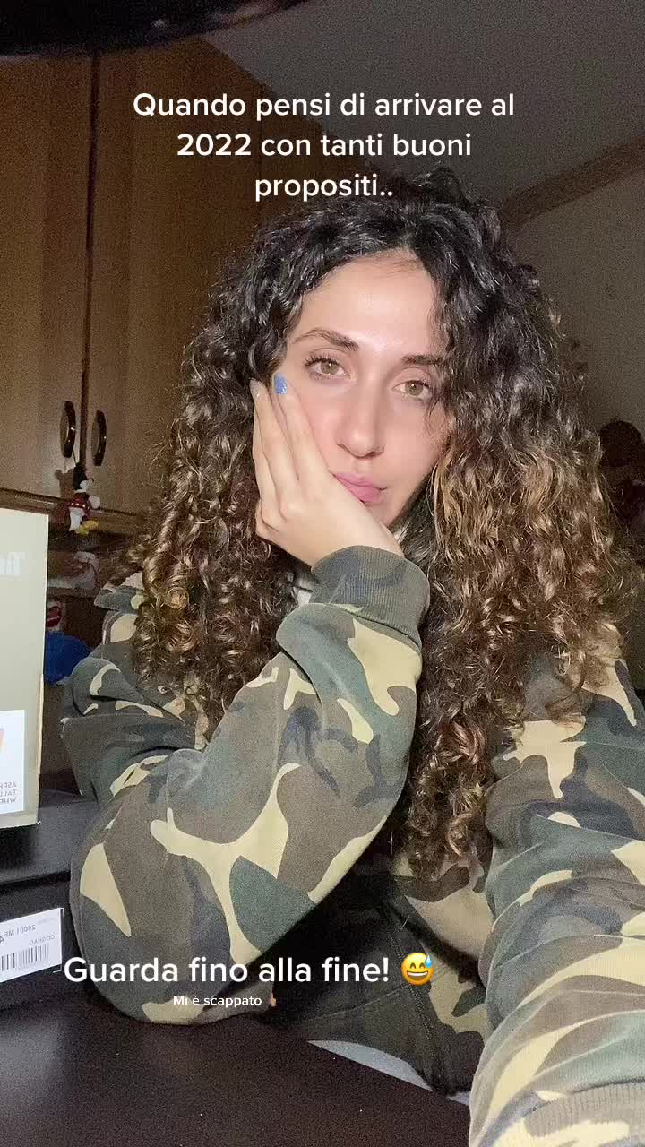 @vale__russo__