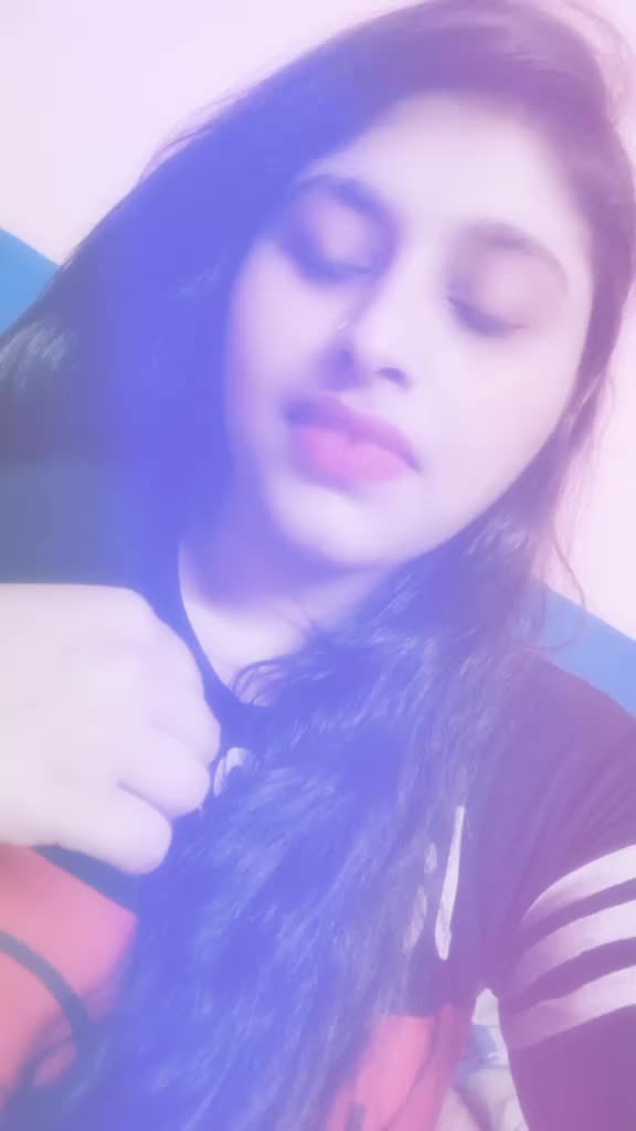 @Ayesha Saifi