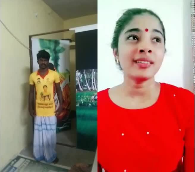 @SANKAR CUDDALORE