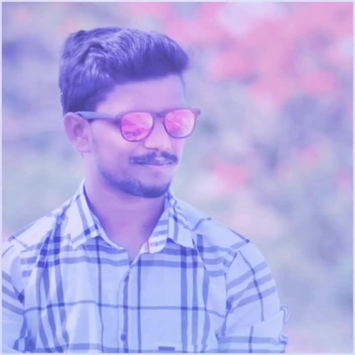 @SP SIDDARTH