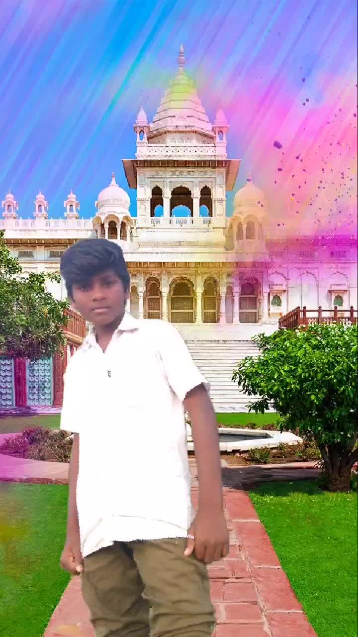 @Kathi harsha harsh