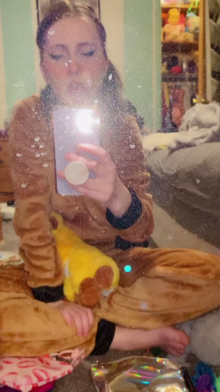 @🦋Baby Roo🦋 (dms don’t work)