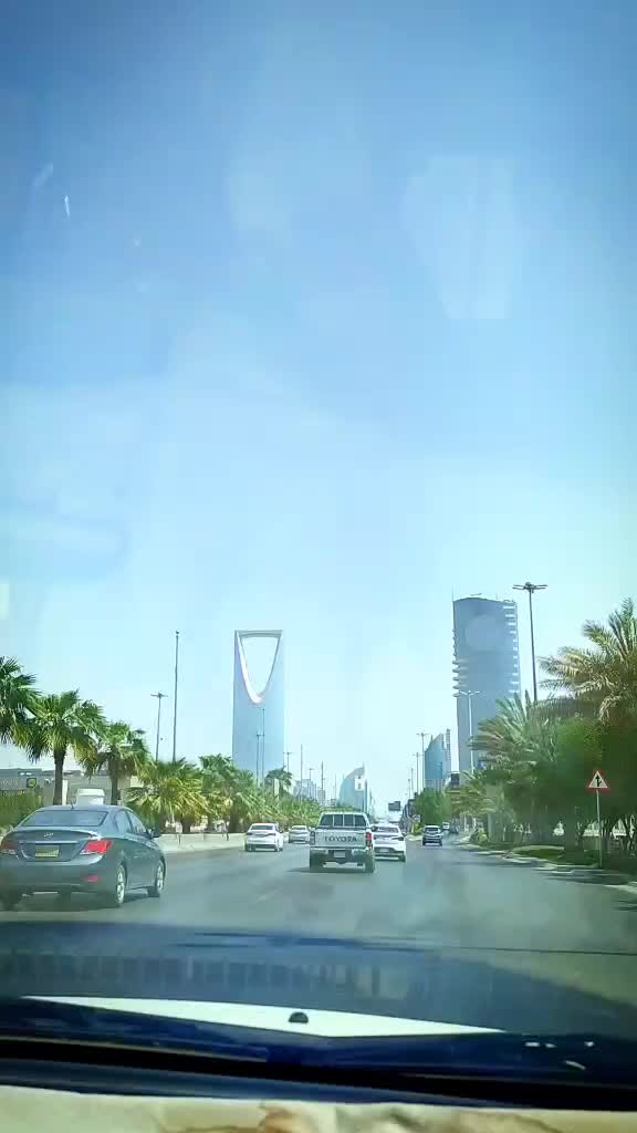 @thakkudu