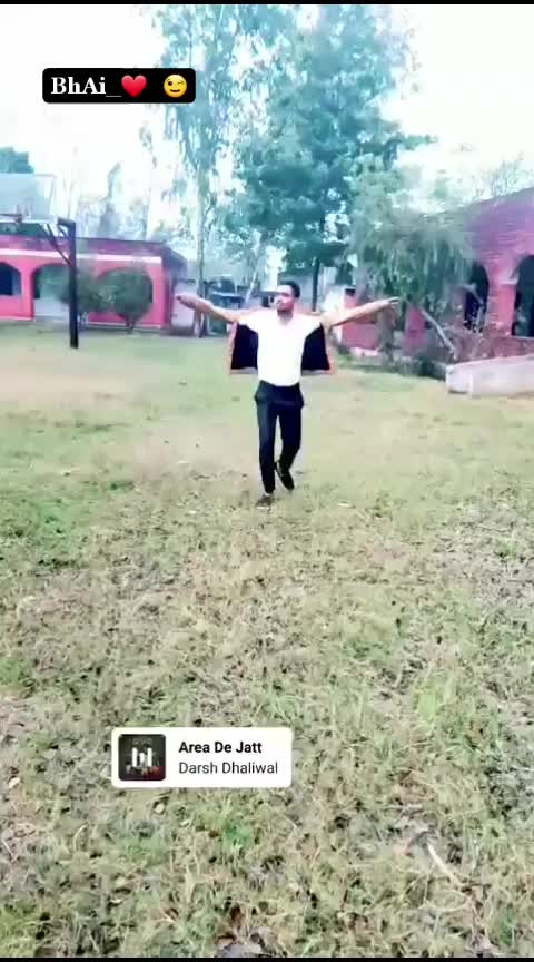 @AbhiSheK KasHyaP
