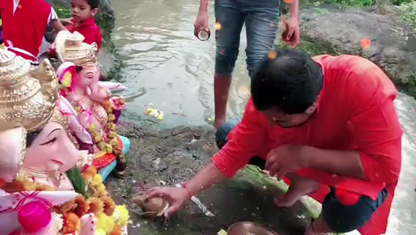 @MR_Sunil007