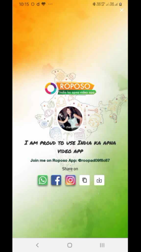 @Roopamc@kannadathi